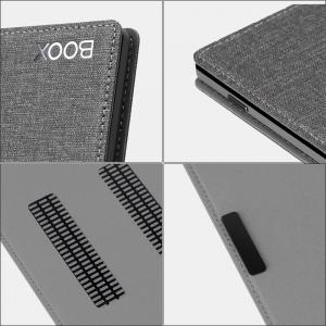 Pokrowiec Onyx Cover Poke 3