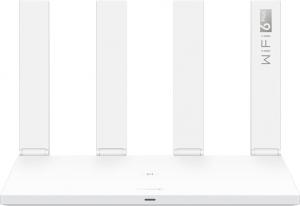 Router Huawei AX3 dual-core 2