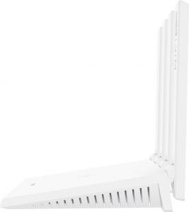 Router Huawei AX3 dual-core 3