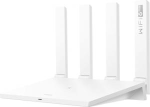 Router Huawei AX3 dual-core 6