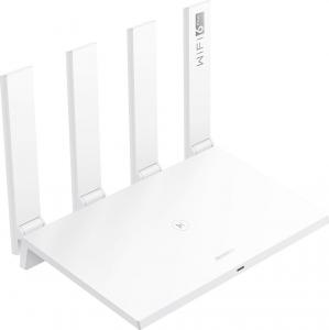 Router Huawei AX3 dual-core 7