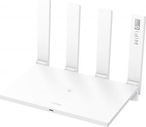 Router Huawei AX3 dual-core 9