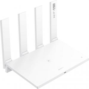 Router Huawei AX3 Pro 2