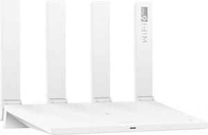 Router Huawei AX3 Pro 5