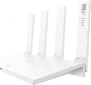Router Huawei AX3 Pro 6