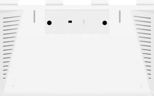 Router Huawei AX3 Pro 8