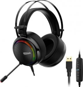 Słuchawki Tronsmart Glary Virtual 7.1 1