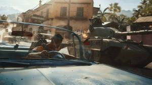 Far Cry 6 Ultimate Edition Xbox Series X 9