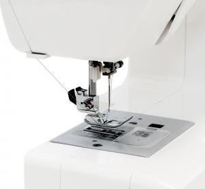 Maszyna do szycia Janome Juno J15R 6