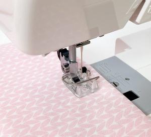 Maszyna do szycia Janome Juno J15R 7