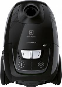 Odkurzacz Electrolux New Ultra Silencer EUSC64-EB 2