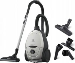 Odkurzacz Electrolux Pure D8 PD82-4MG Silence 2