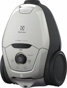 Odkurzacz Electrolux Pure D8 PD82-4MG Silence 3