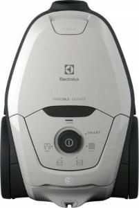 Odkurzacz Electrolux Pure D8 PD82-4MG Silence 4