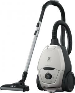 Odkurzacz Electrolux Pure D8 PD82-4MG Silence 5