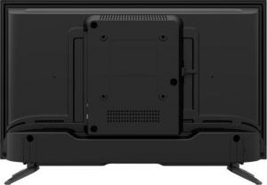 Telewizor Kruger&Matz KM0222FHD-F12 LED 22'' Full HD 2