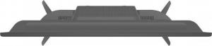 Telewizor Kruger&Matz KM0222FHD-F12 LED 22'' Full HD 3