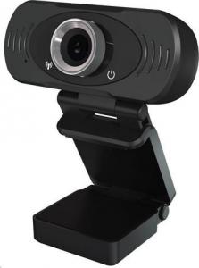 Kamera internetowa Xiaomi Imilab Full HD 2
