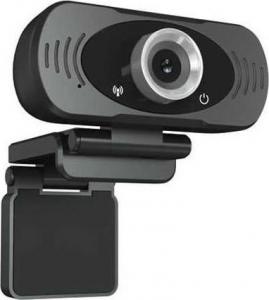 Kamera internetowa Xiaomi Imilab Full HD 3