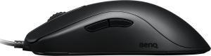 Mysz Zowie FK1-B  (9H.N22BB.A2E) 5