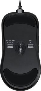 Mysz Zowie FK2-B (9H.N23BB.A2E) 3