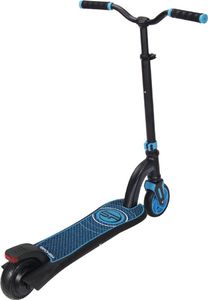 Hulajnoga elektryczna Spokey Mobius Young 2