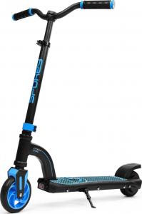 Hulajnoga elektryczna Spokey Mobius Young 3