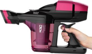 Odkurzacz pionowy Tefal X-pert Essential 360 TY7329 4