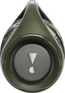 Głośnik JBL Boombox 2 moro (JBLBOOMBOX2SQUADEU             ) 4