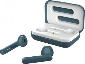 Słuchawki Trust Primo Touch (23780) 3