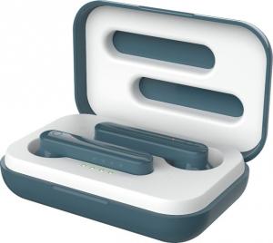 Słuchawki Trust Primo Touch (23780) 4