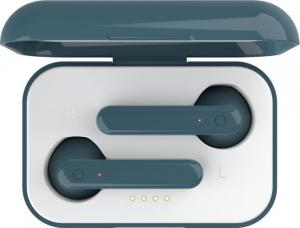 Słuchawki Trust Primo Touch (23780) 5