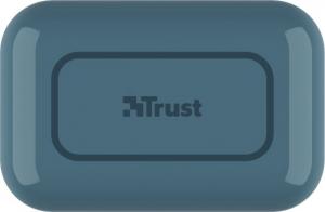 Słuchawki Trust Primo Touch (23780) 6