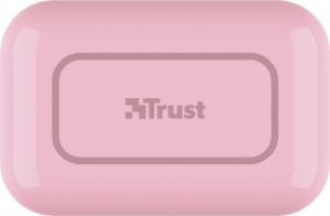Słuchawki Trust Primo Touch (23782) 7