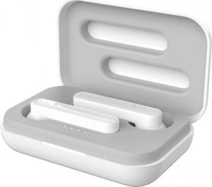 Słuchawki Trust Primo Touch (23783) 4