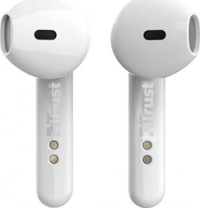 Słuchawki Trust Primo Touch (23783) 5