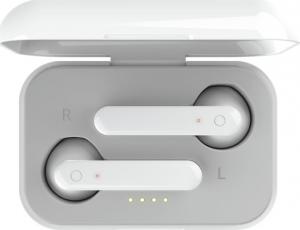 Słuchawki Trust Primo Touch (23783) 6