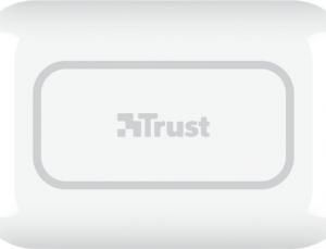 Słuchawki Trust Primo Touch (23783) 7