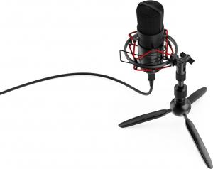 Mikrofon SPC Gear SM900T USB (SPG055) 6