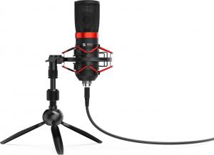 Mikrofon SPC Gear SM950T (SPG052) 1