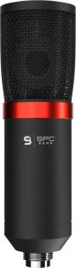 Mikrofon SPC Gear SM950T (SPG052) 11