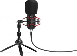 Mikrofon SPC Gear SM950T (SPG052) 2