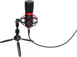 Mikrofon SPC Gear SM950T (SPG052) 3