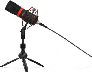 Mikrofon SPC Gear SM950T (SPG052) 7