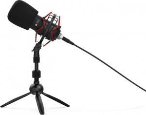Mikrofon SPC Gear SM950T (SPG052) 8