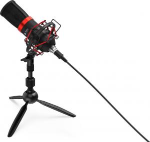 Mikrofon SPC Gear SM950T (SPG052) 9