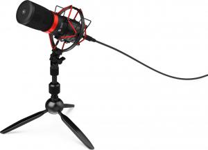 Mikrofon SPC Gear SM950T (SPG052) 10