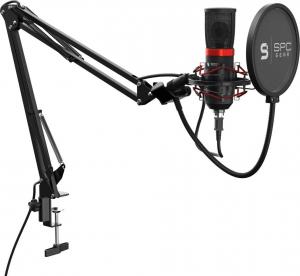 Mikrofon SPC Gear SM950 (SPG053) 1