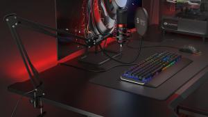 Mikrofon SPC Gear SM950 (SPG053) 11