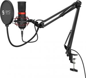 Mikrofon SPC Gear SM950 (SPG053) 2